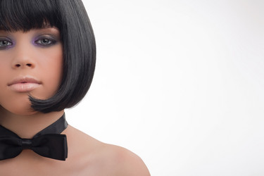 Similar image 684516