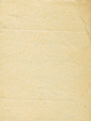 Similar image 684518