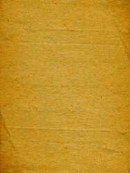 Similar image 684523