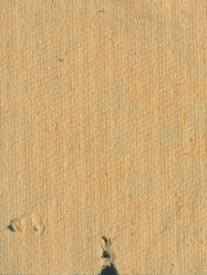 Similar image 684526