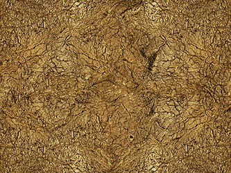 Similar image 684530