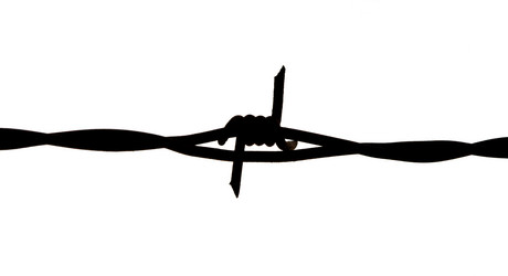 Similar image 684534