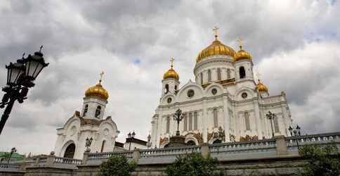 Similar image 684540