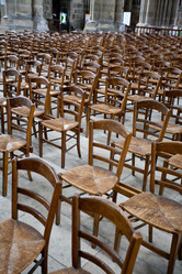 Similar image 684545