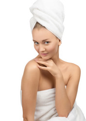 Similar image 684557