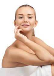 Similar image 684560