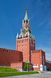 Similar image 684565