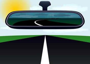 Similar image 684587