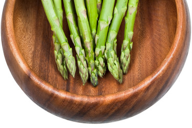 Similar image 684608