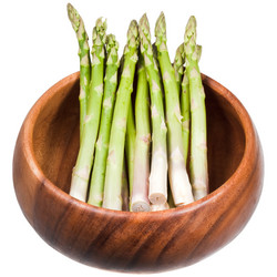 Similar image 684609