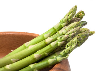 Similar image 684610