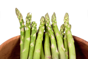 Similar image 684611