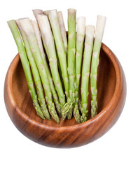 Similar image 684613