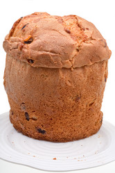 Similar image 684615