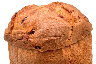 Similar image 684616