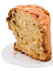 Similar image 684617