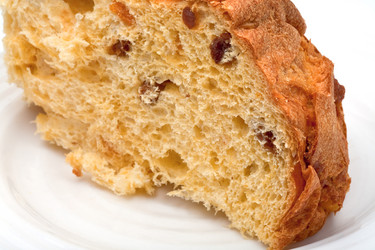 Similar image 684618