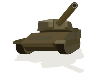 Similar image 684619