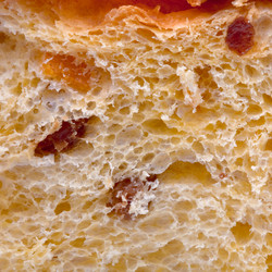 Similar image 684620