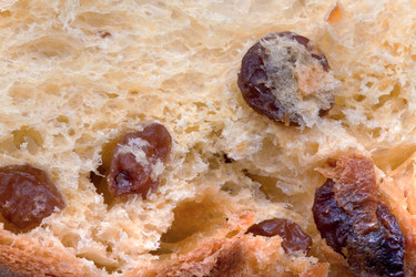 Similar image 684622