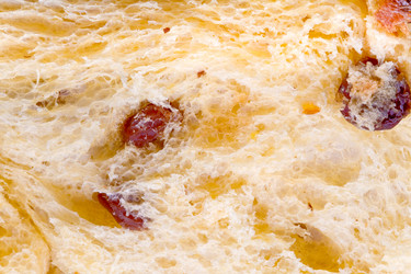 Similar image 684623