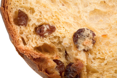 Similar image 684624