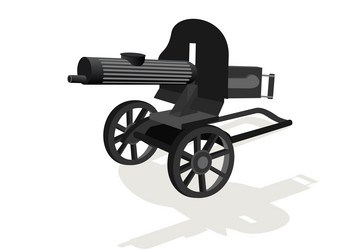 Similar image 684625