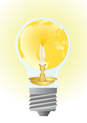 Similar image 684627