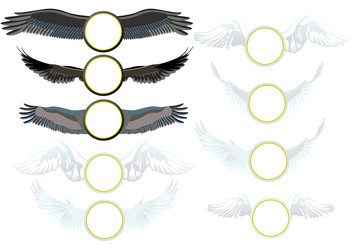 Similar image 684635