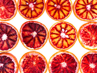 Similar image 684660