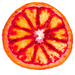 Similar image 684665