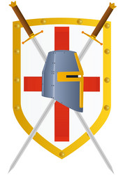 Similar image 684668