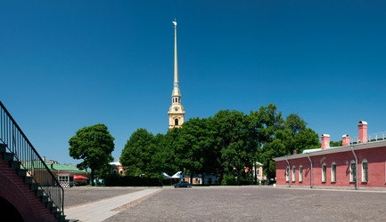 Similar image 684671