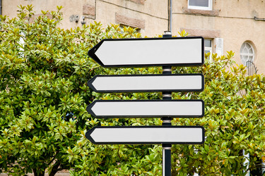 Similar image 684674