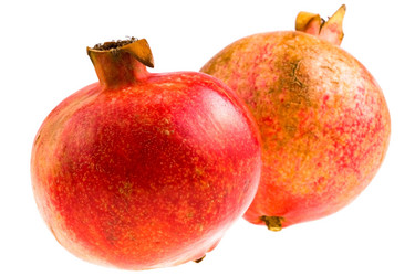 Similar image 684676