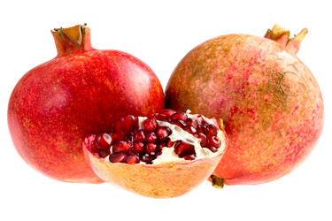 Similar image 684677