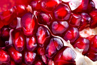 Similar image 684679