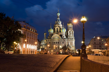 Similar image 684680