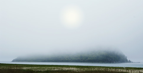 Similar image 684683