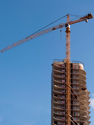 Similar image 684684