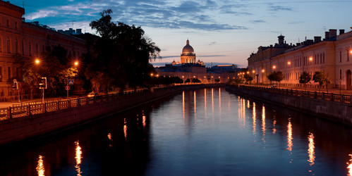 Similar image 684686