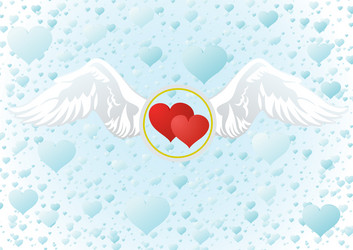 Similar image 684693