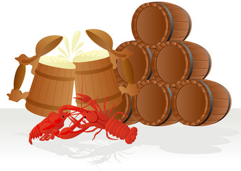 Similar image 684698