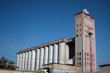 Similar image 684699