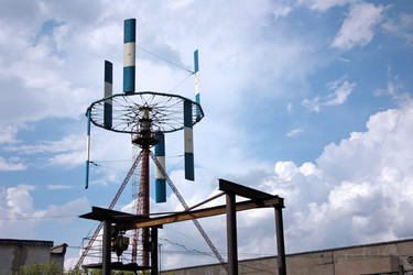 Similar image 684700