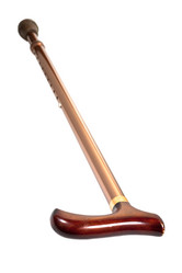 Similar image 684711