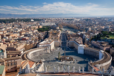 Similar image 684712