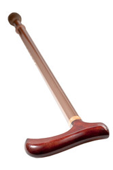 Similar image 684715