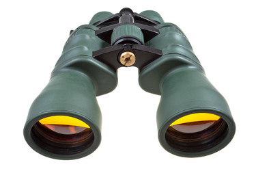 Similar image 684716