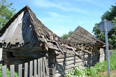 Similar image 684717